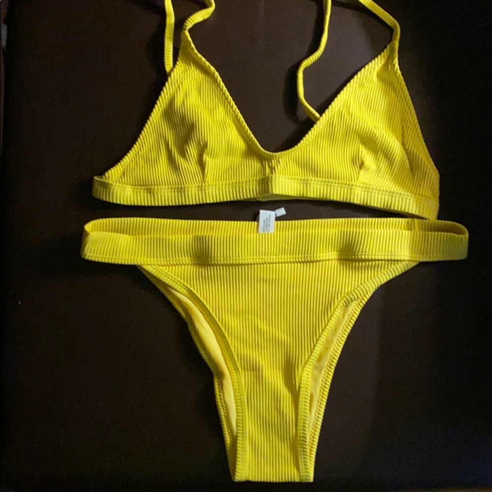 Prima boutique women’s swimsuit